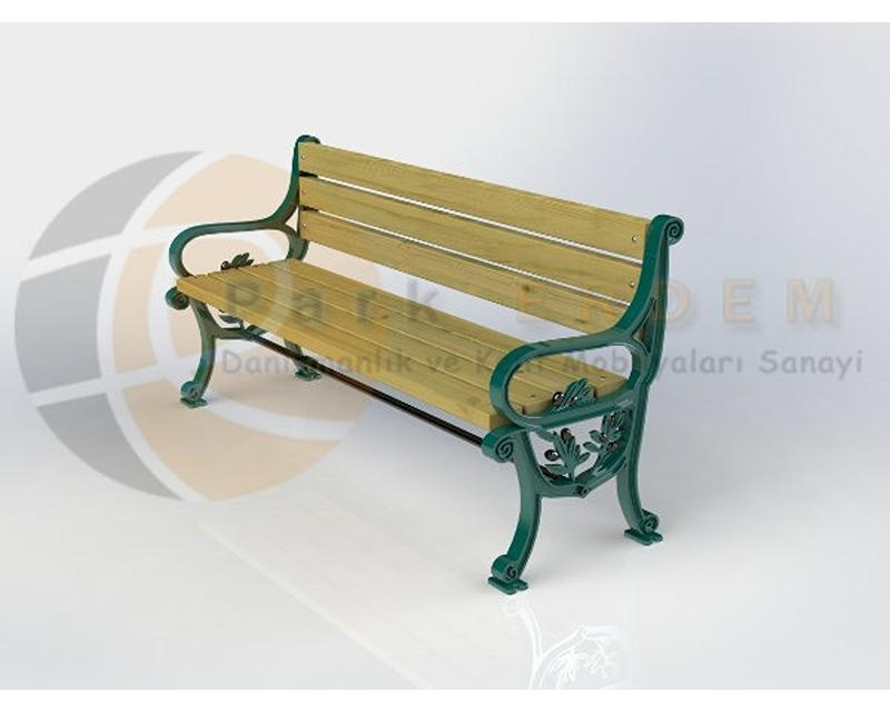 related-product