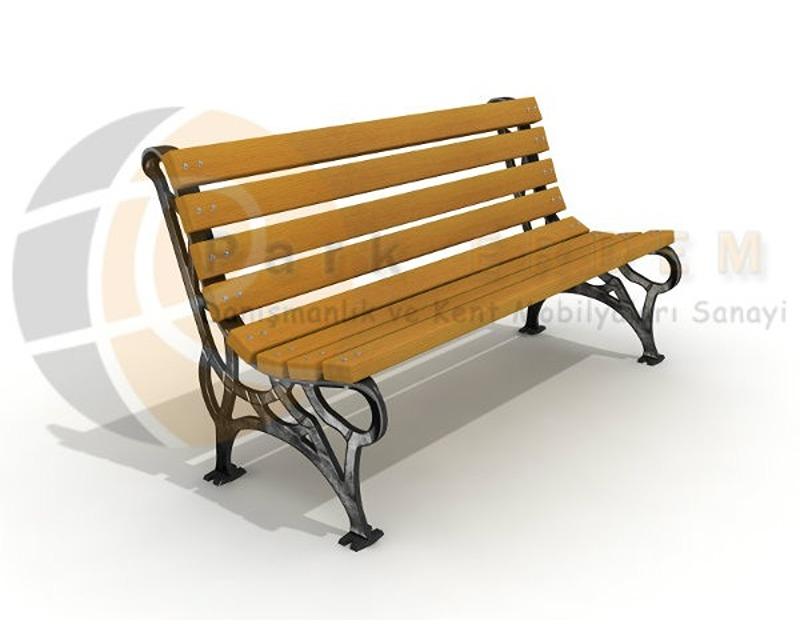 related-product