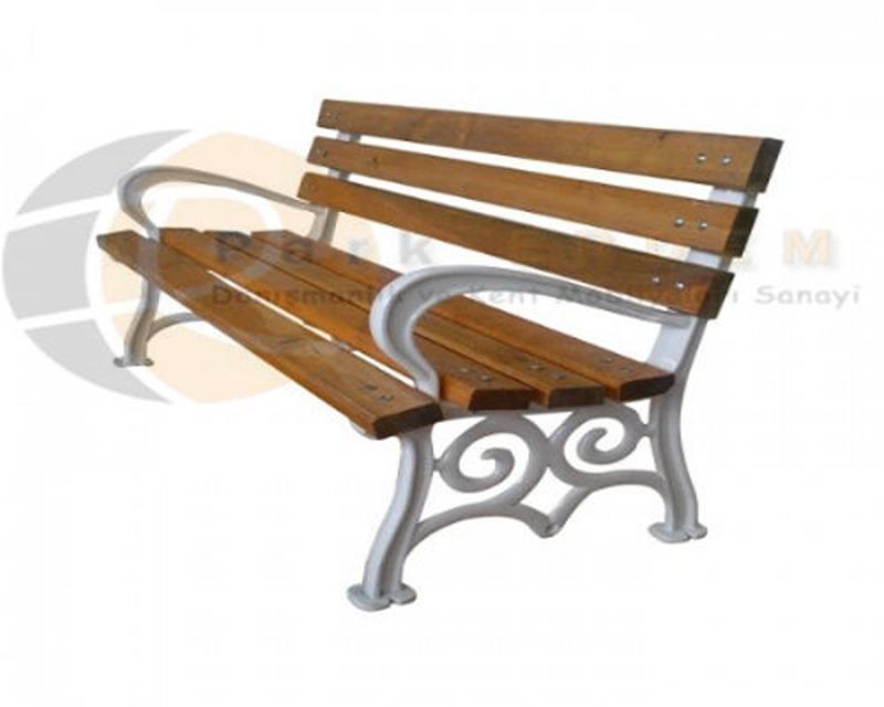 related-product