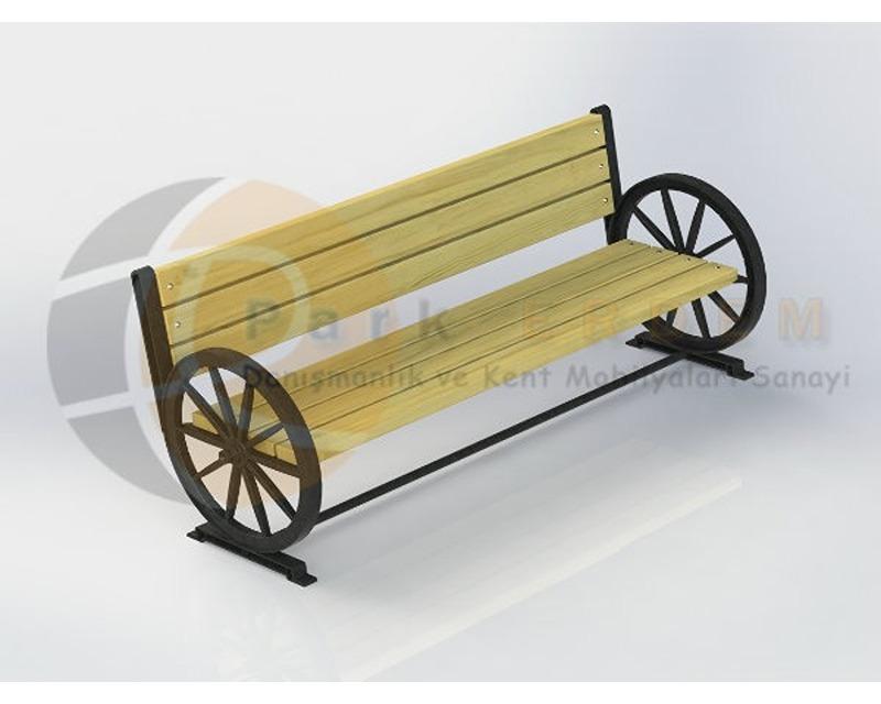 related-product