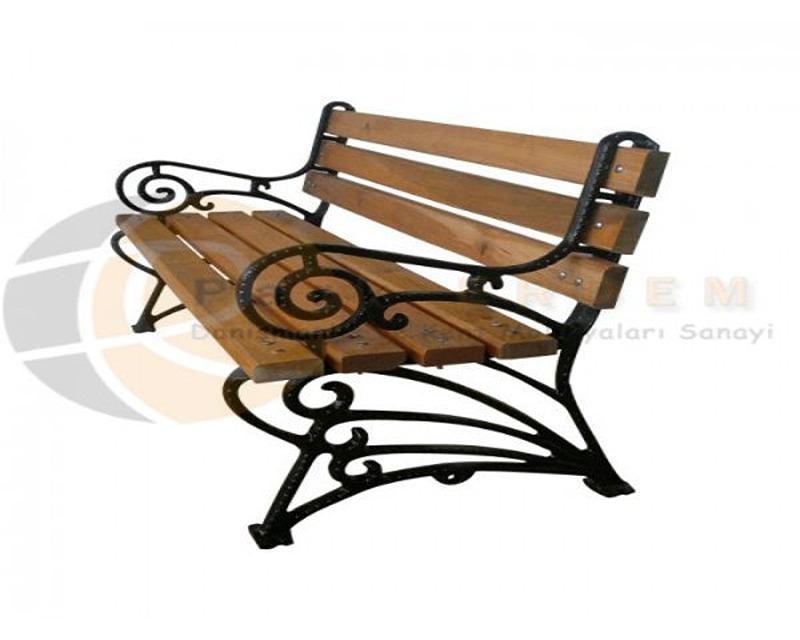 related-product