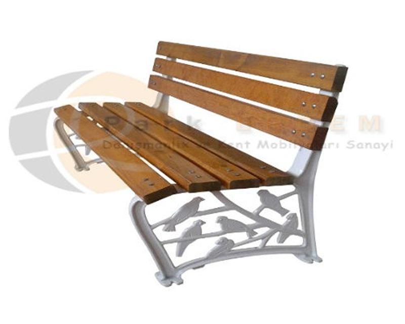 related-product