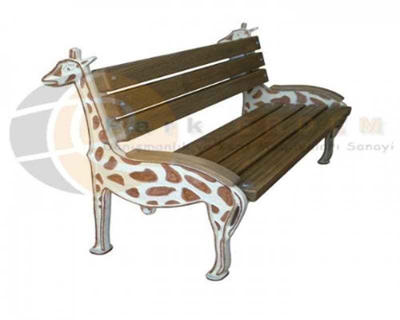 related-product