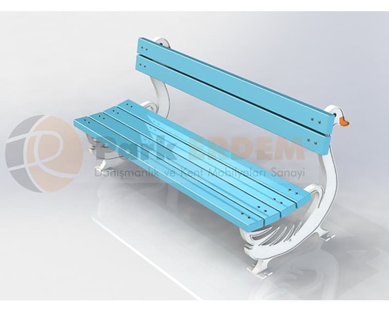 related-product