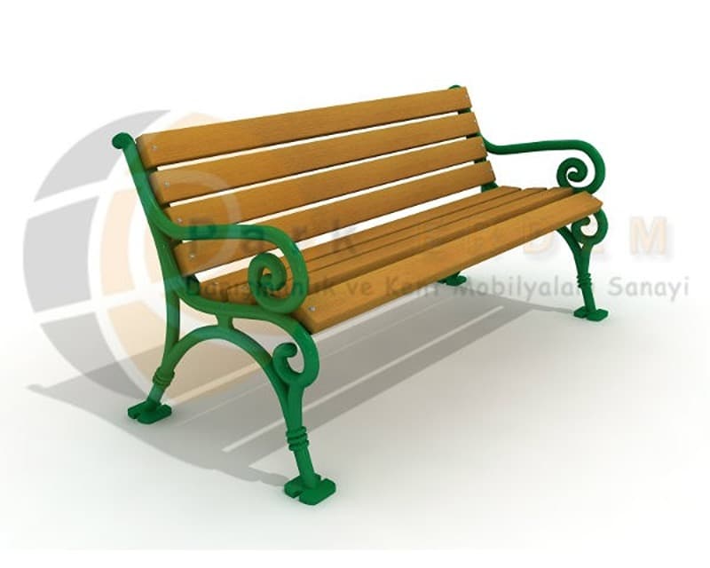 related-product