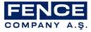 Fence's logo