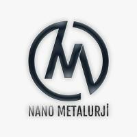Nano Metalurji's logo