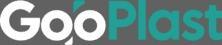 GooPlast's logo