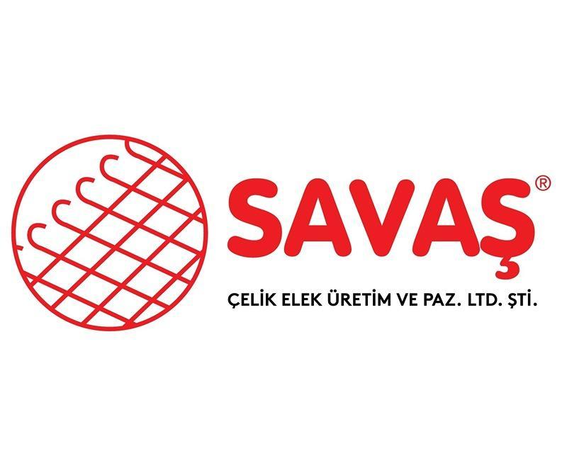 SAVAS's logo