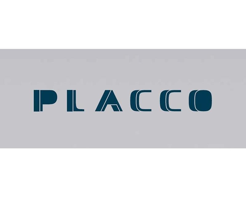 PLACCO's logo