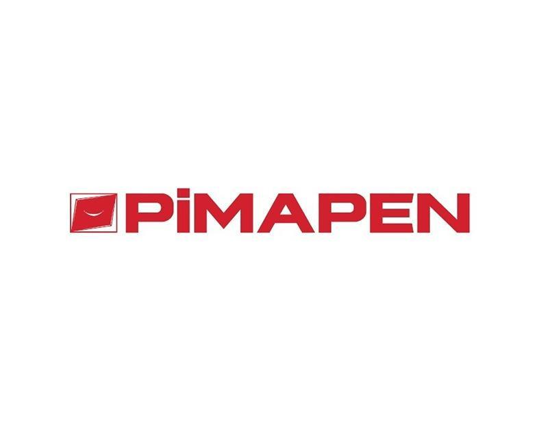 PIMAPEN's logo