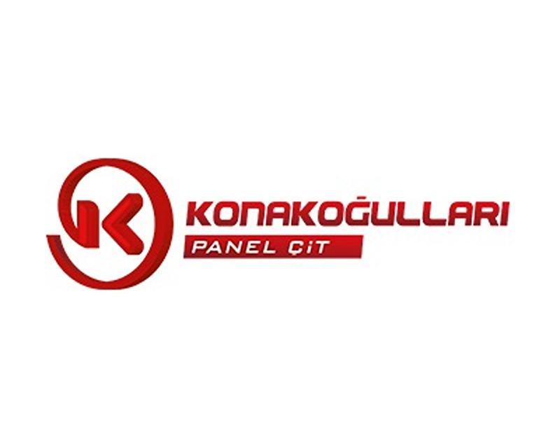 Konakogullari's logo