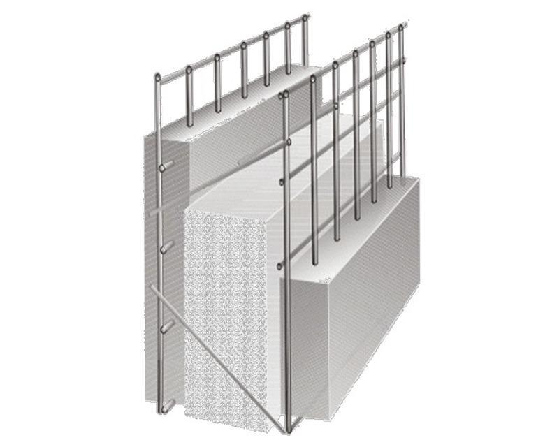 related-product