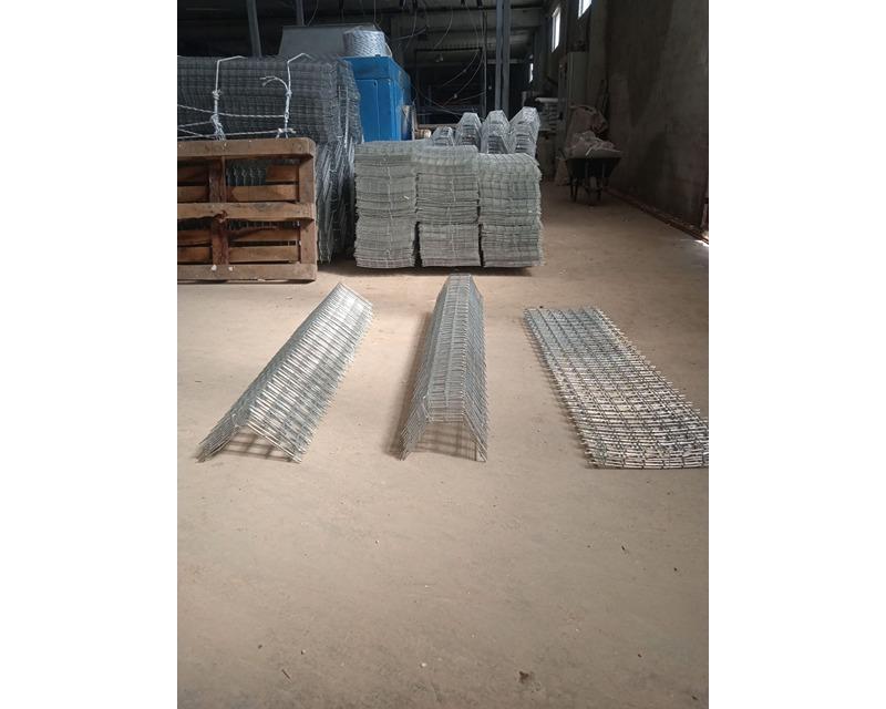 related-product