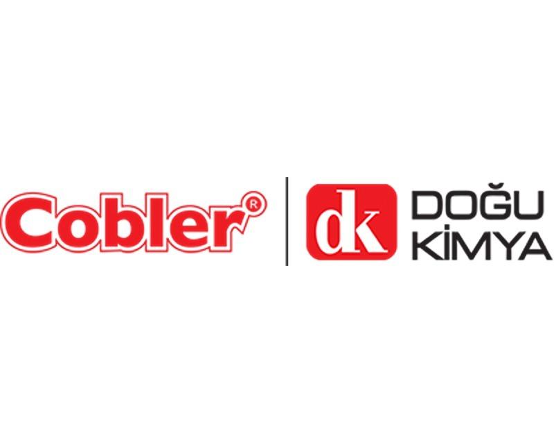Cobler's logo
