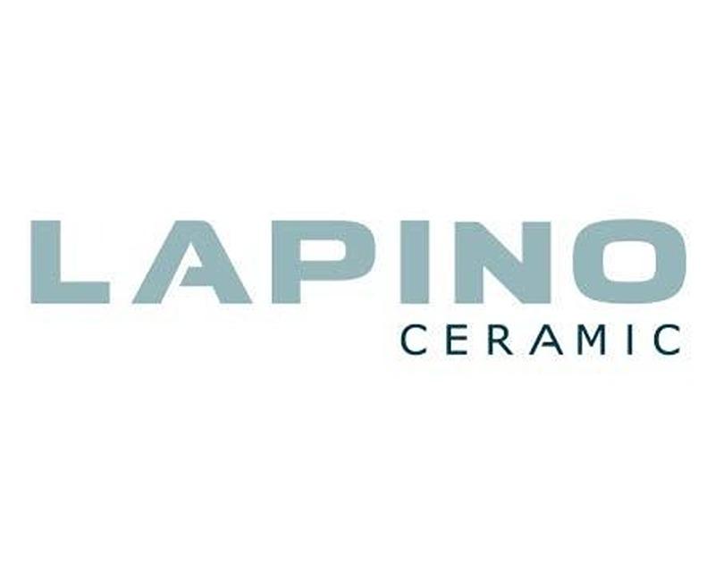 Lapino's logo