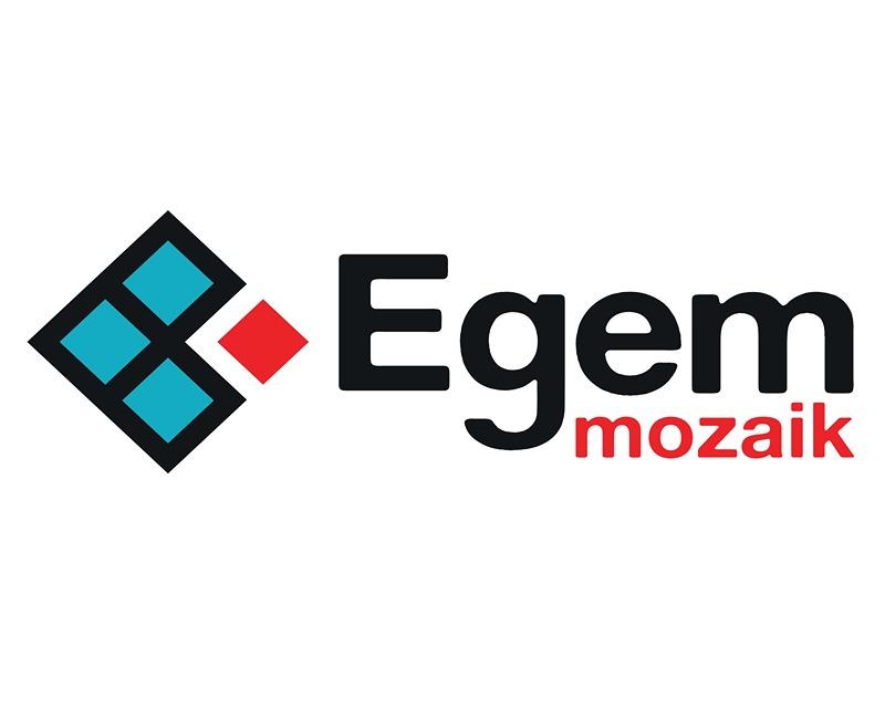 EGEM Mozaik's logo