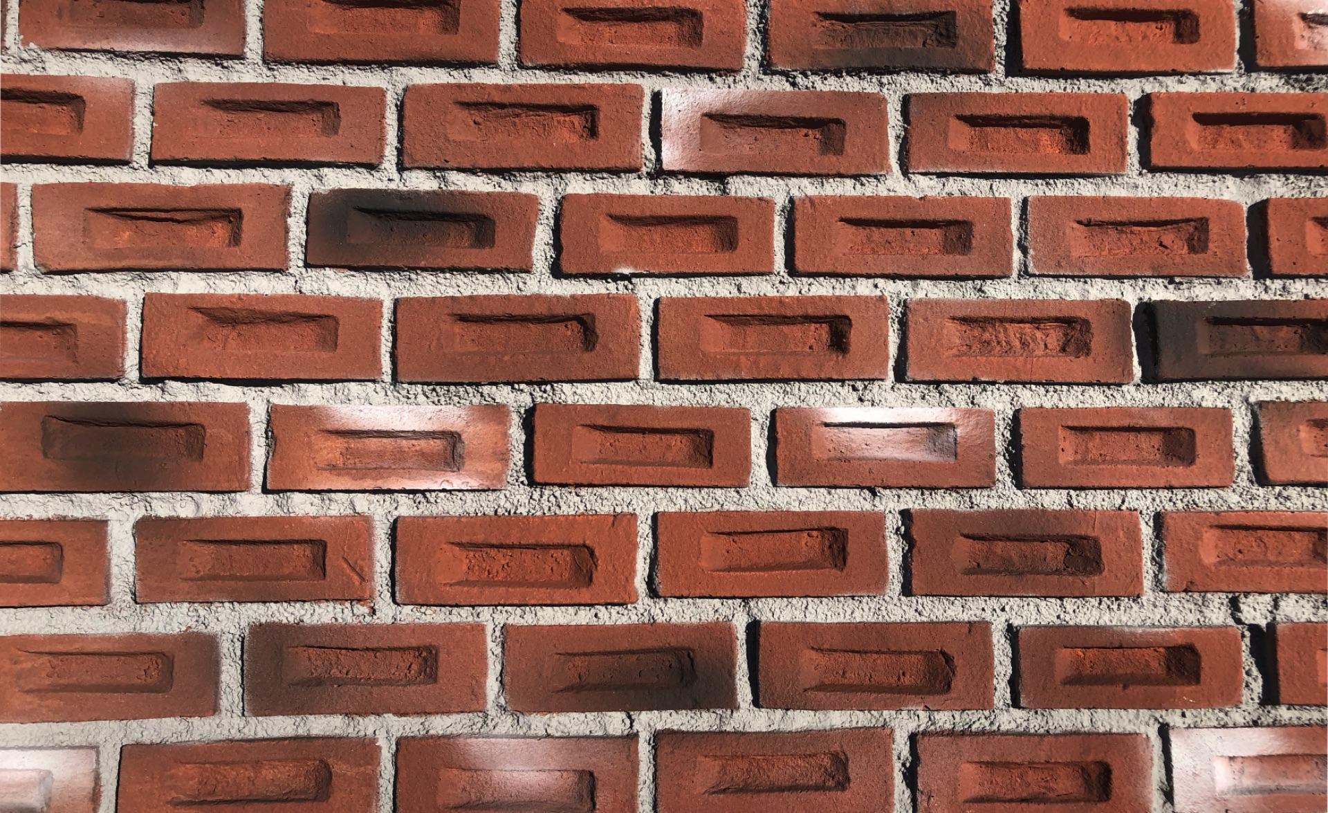 related-product