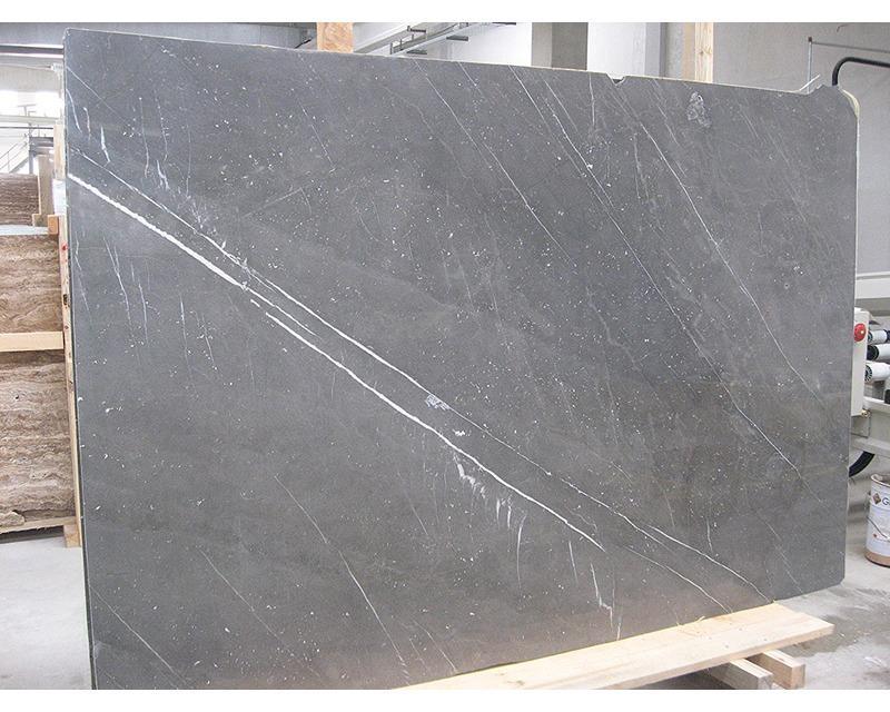 Pasha Grey Ceramic