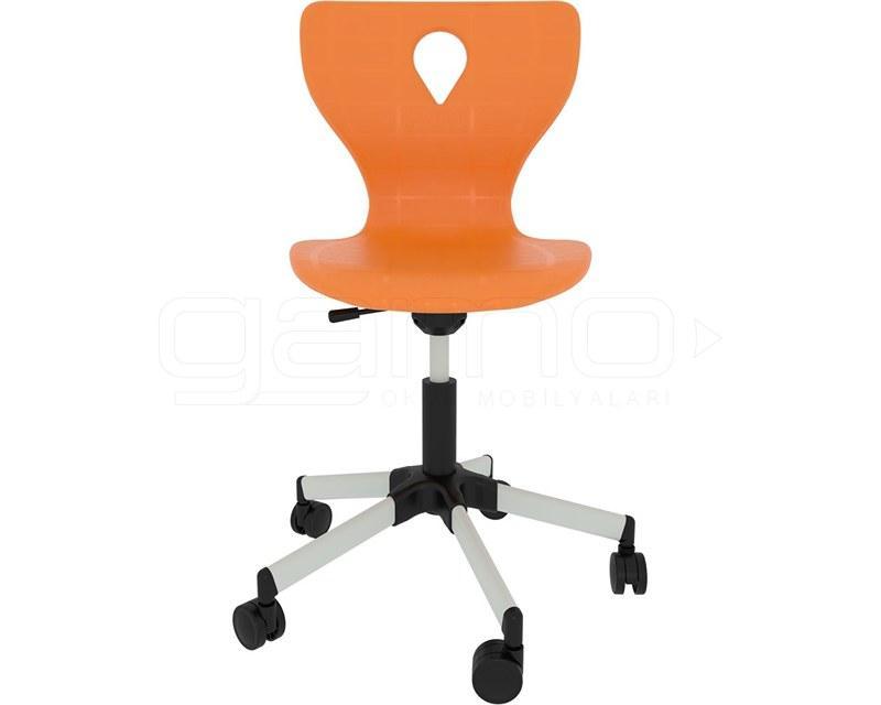 related-product