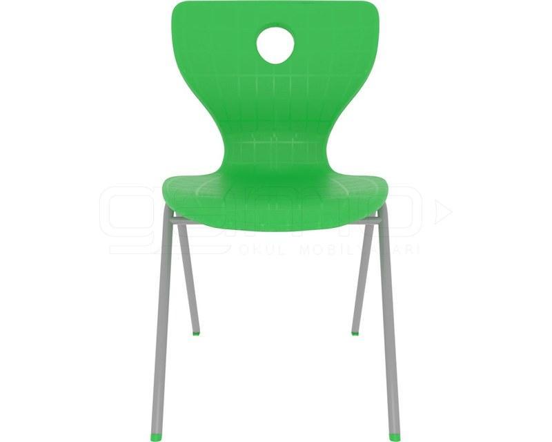 related-product