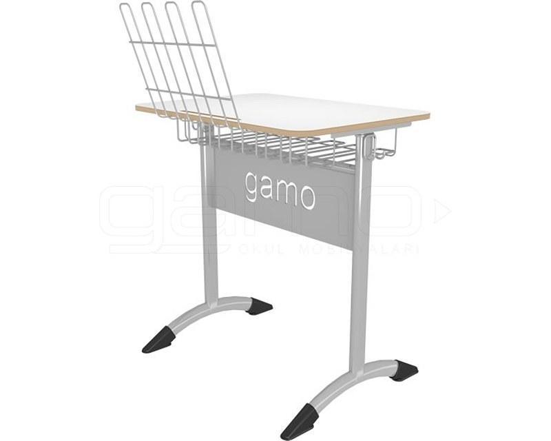related-product