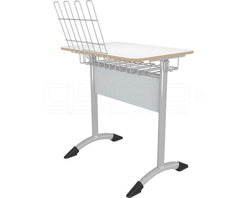 related-product