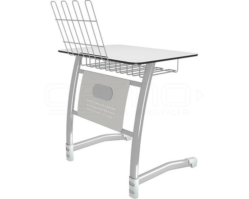 related-product