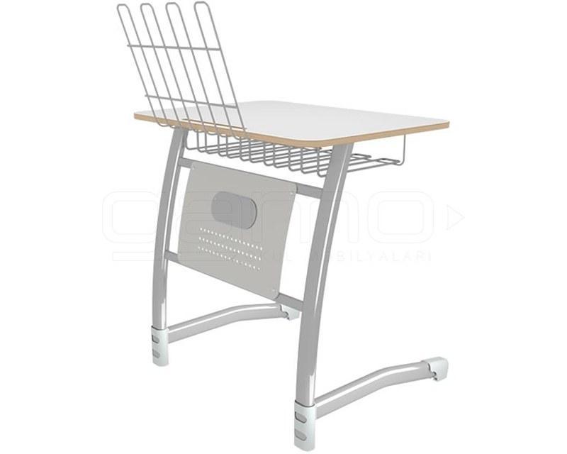 related-product