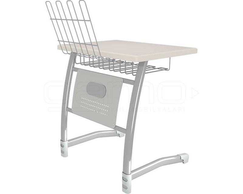related-product