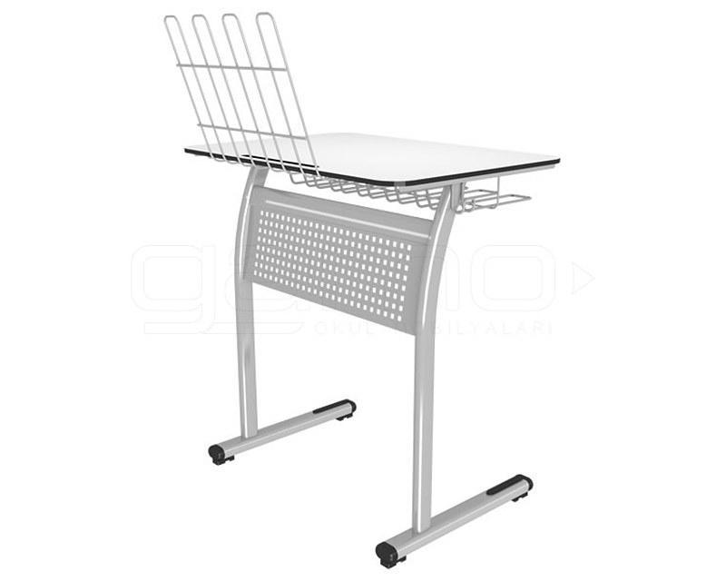 related-product