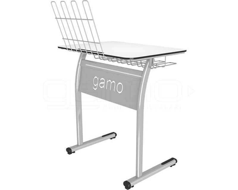 related-product