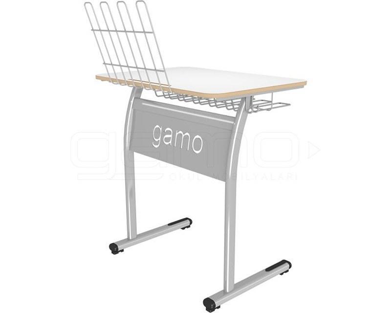 related-product