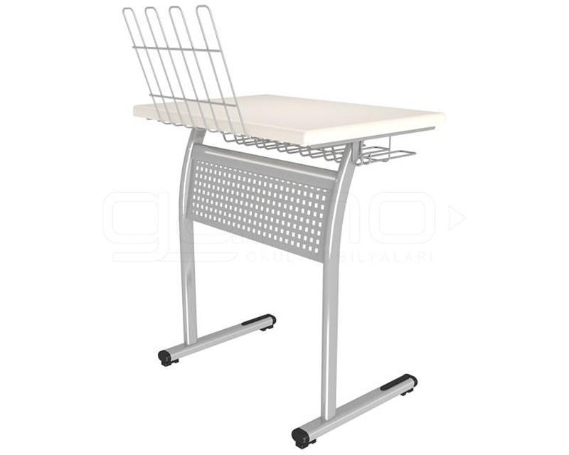 related-product