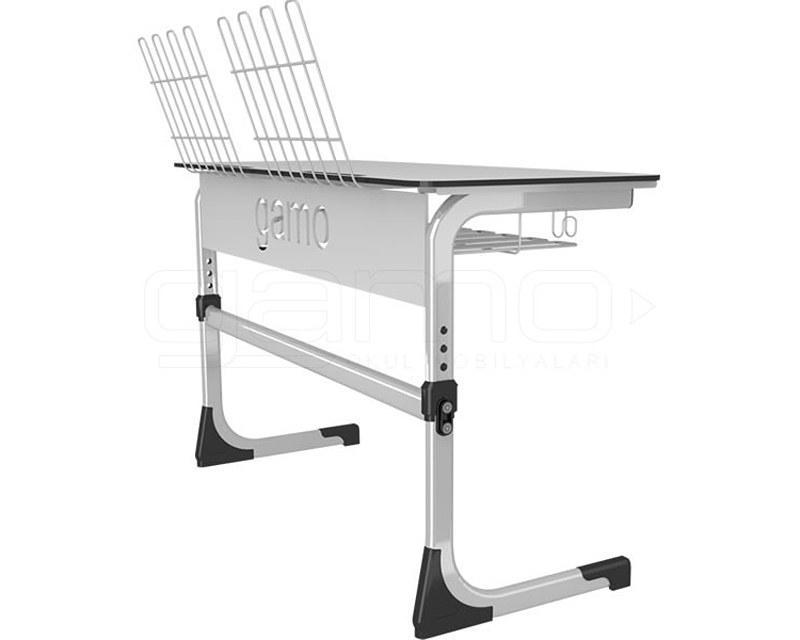 related-product