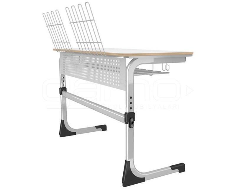 related-product