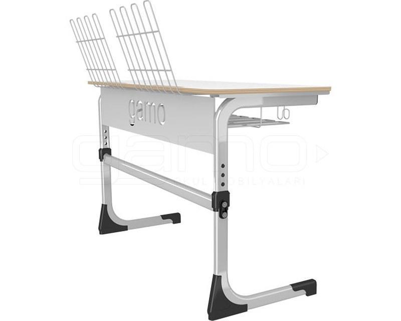 related-product