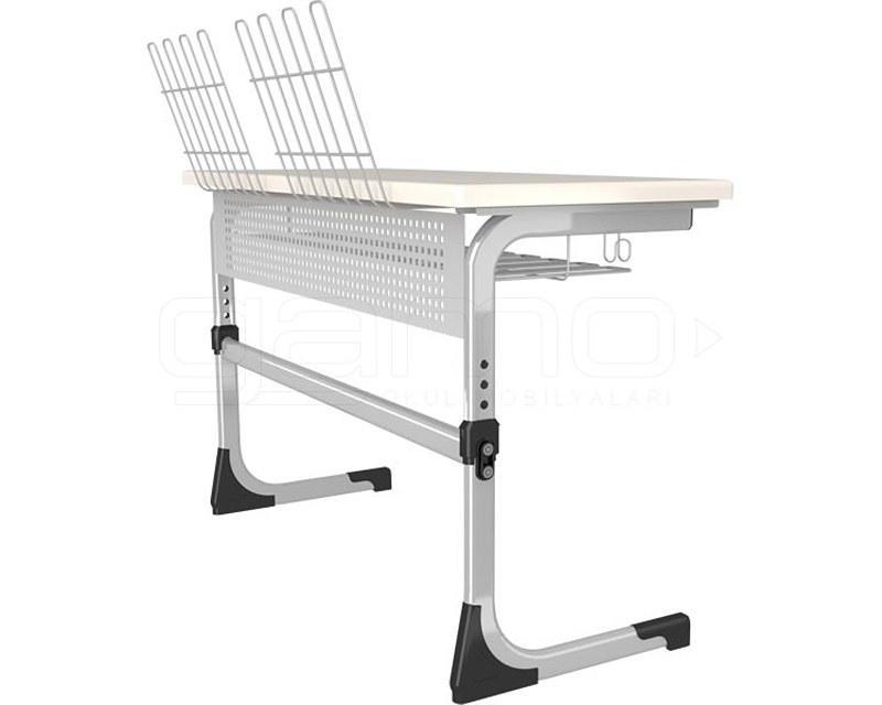 related-product
