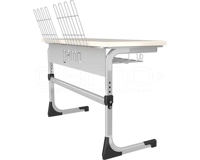 related-product