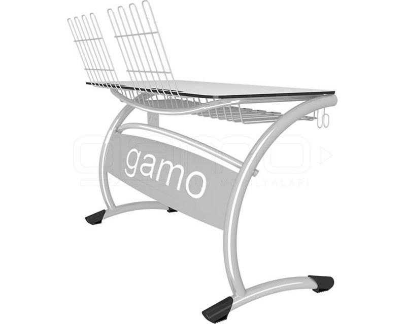 related-product