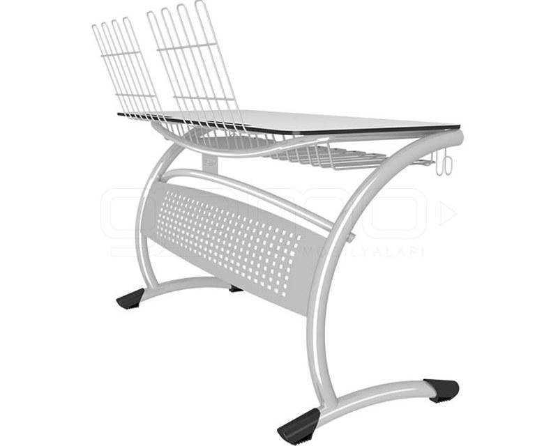 related-product