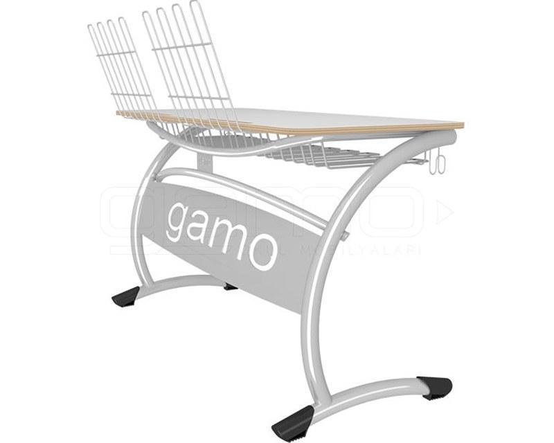 related-product