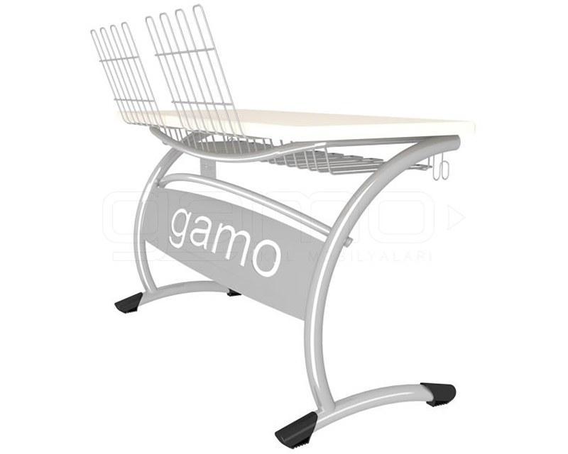 related-product