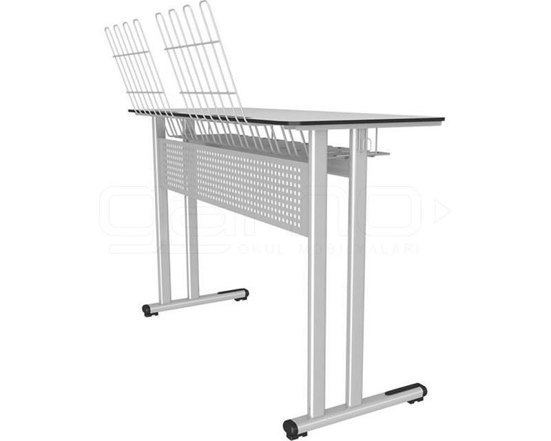 related-product