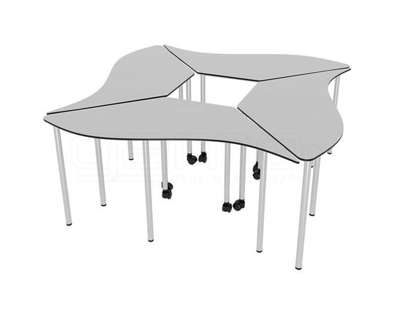 related-product