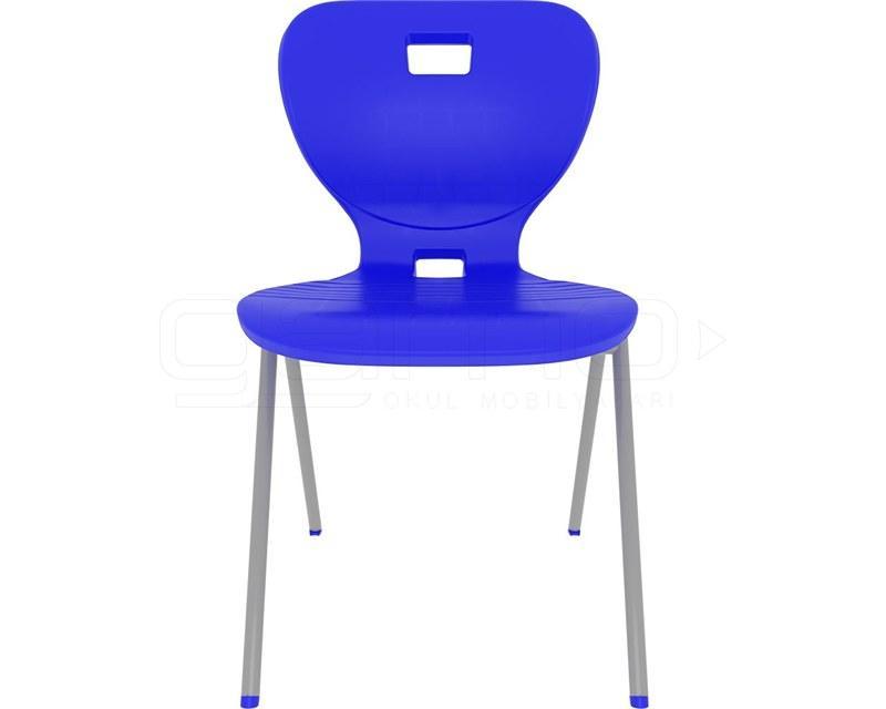 related-product