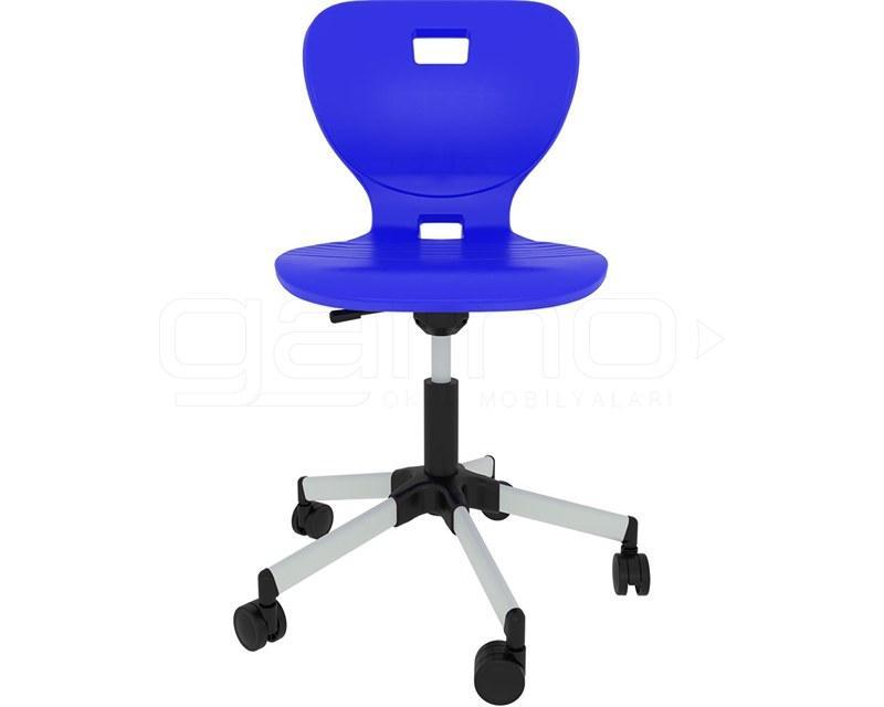 related-product