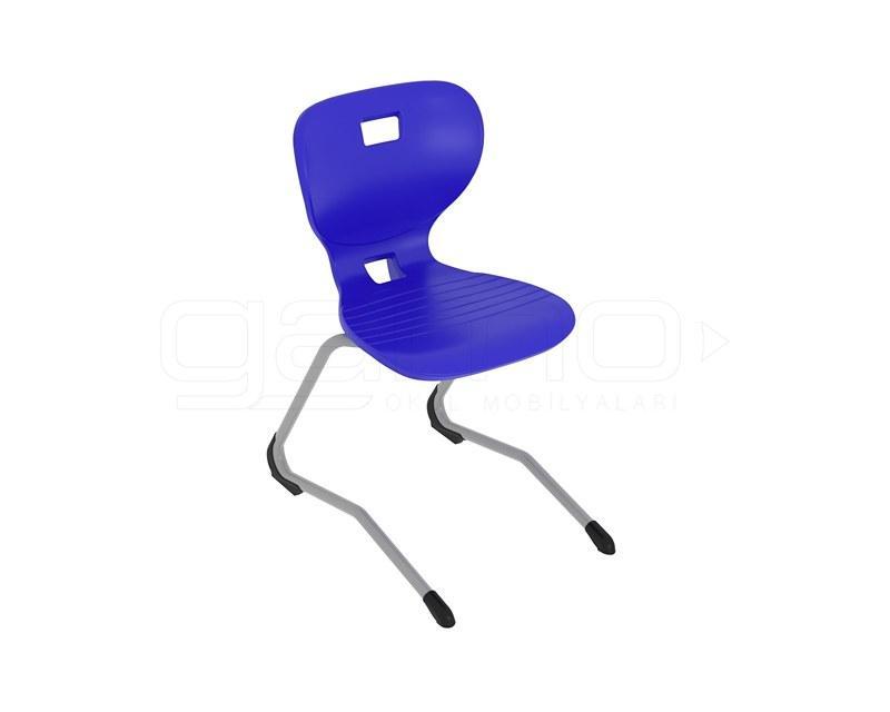 related-product
