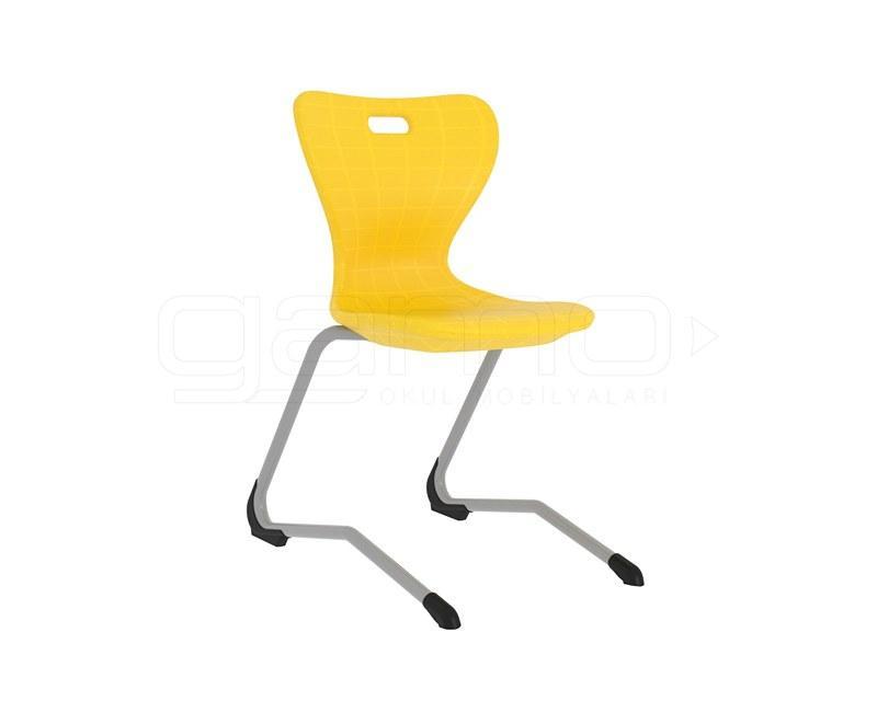 related-product