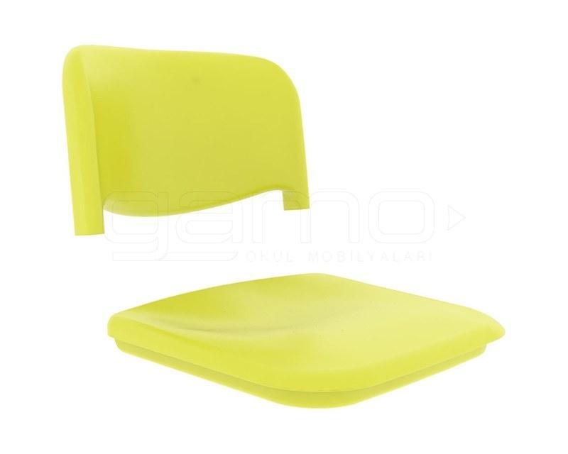 related-product